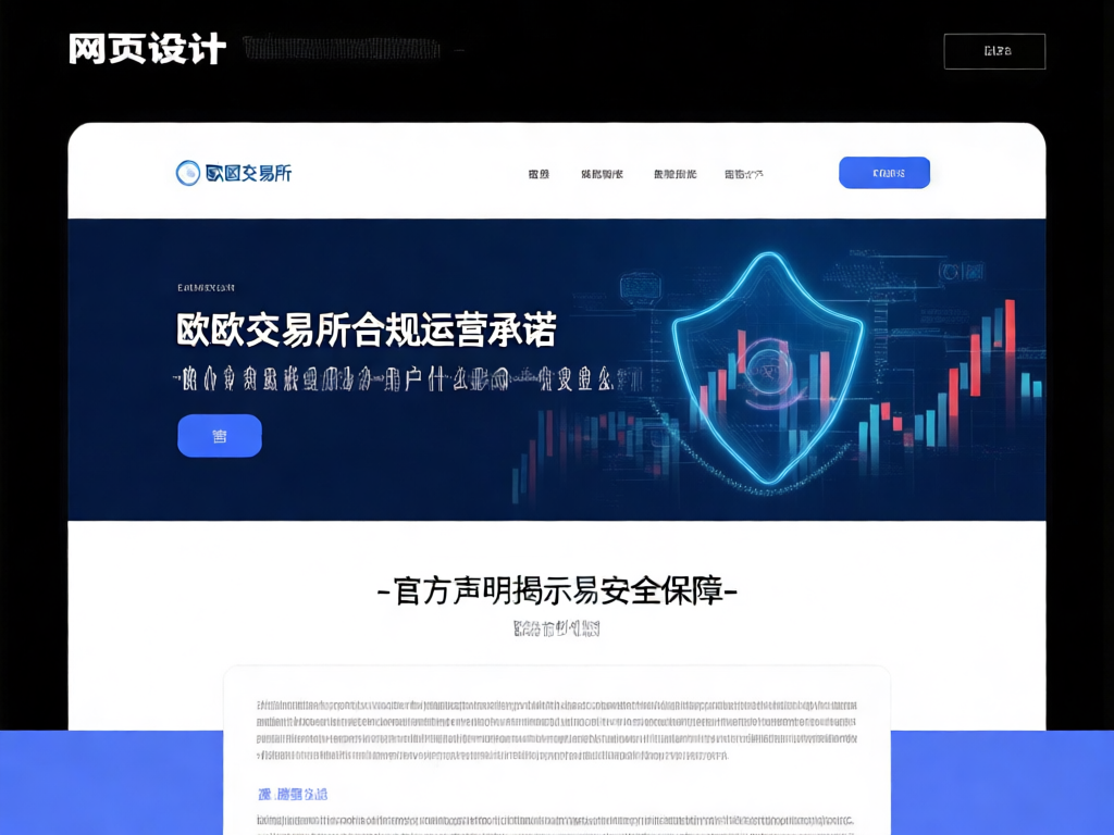 欧意交易所安全保障机制